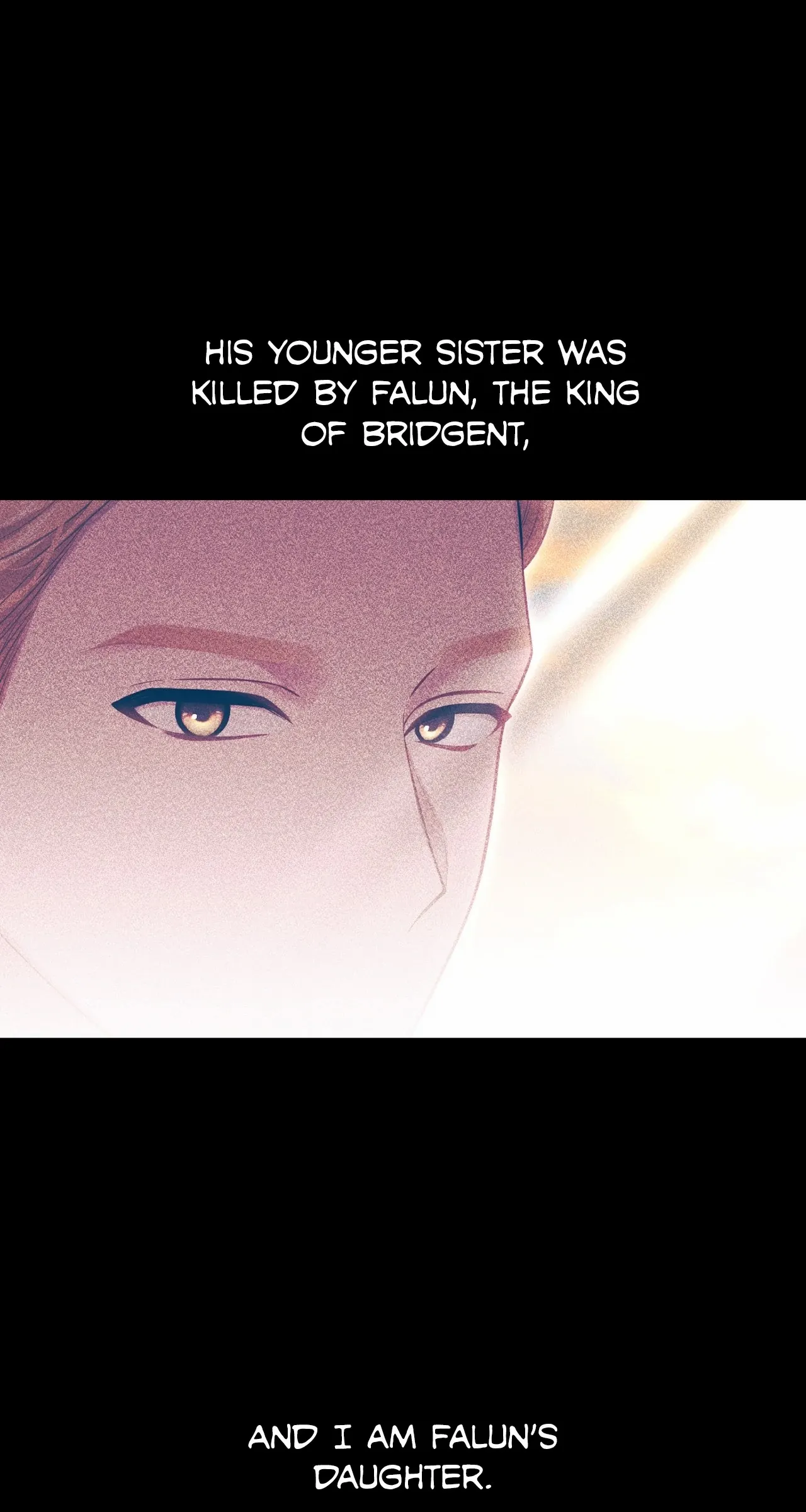 Read The Secret Bedroom of a Dejected Royal Daughter Manga Online