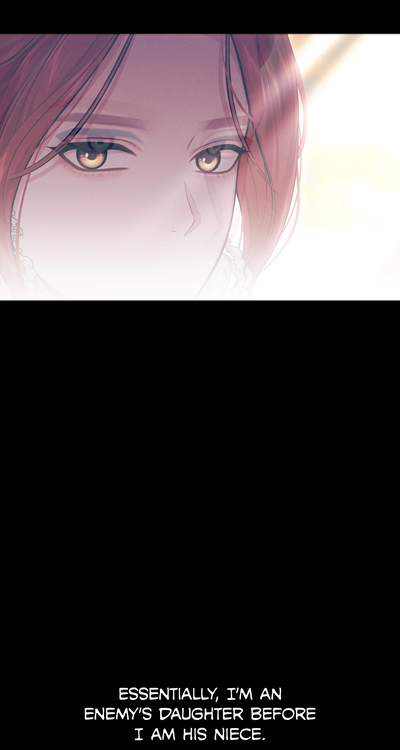 Read The Secret Bedroom of a Dejected Royal Daughter Manga Online