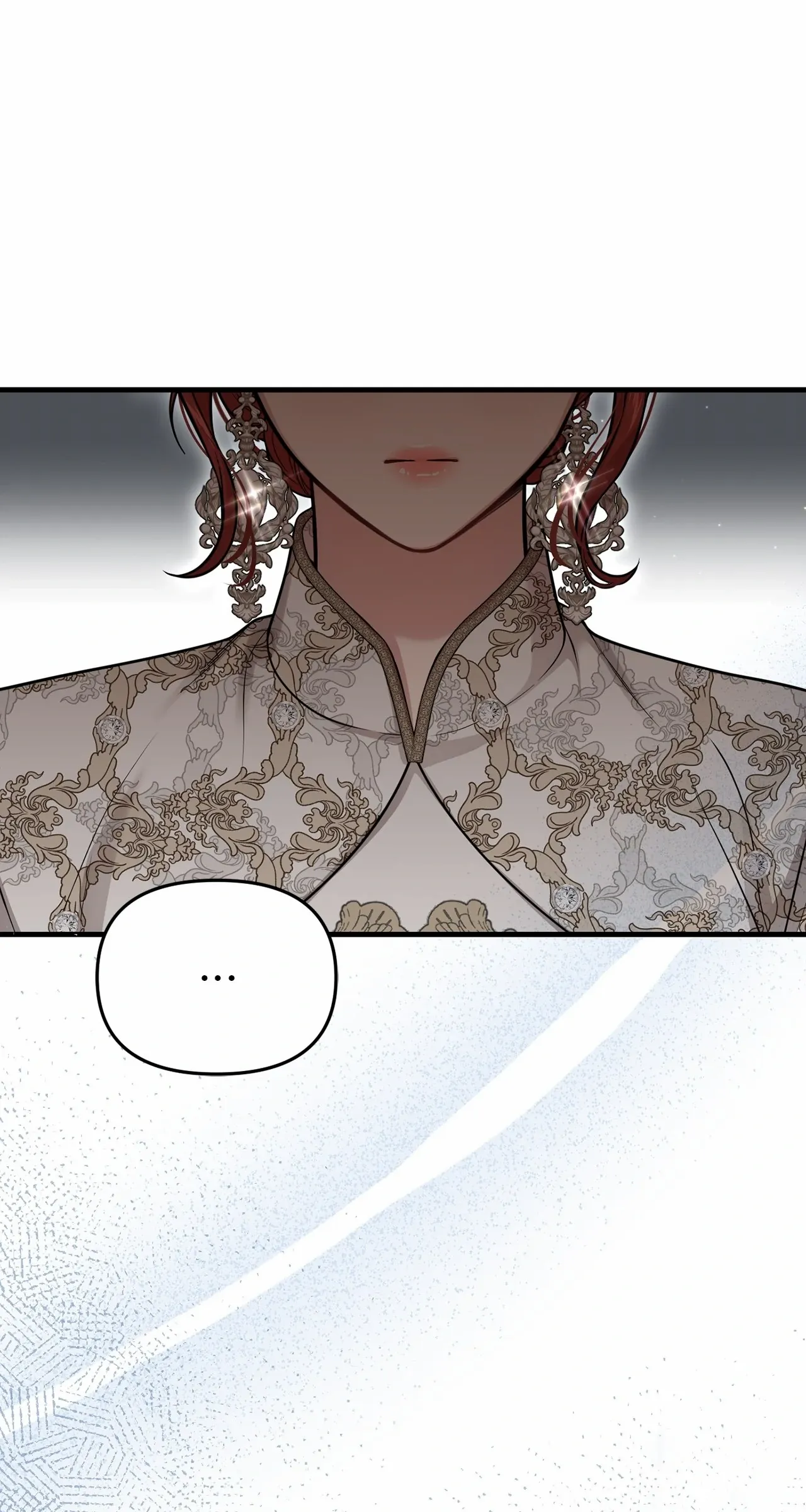 Read The Secret Bedroom of a Dejected Royal Daughter Manga Online