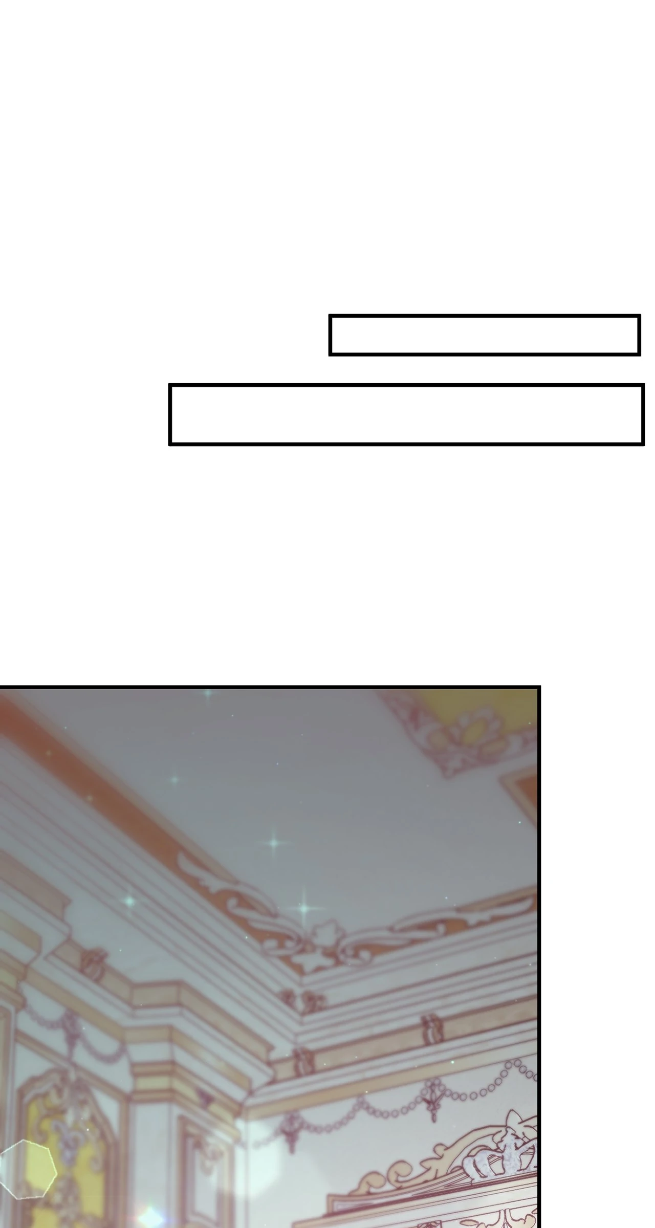 Read The Secret Bedroom of a Dejected Royal Daughter Manga Online