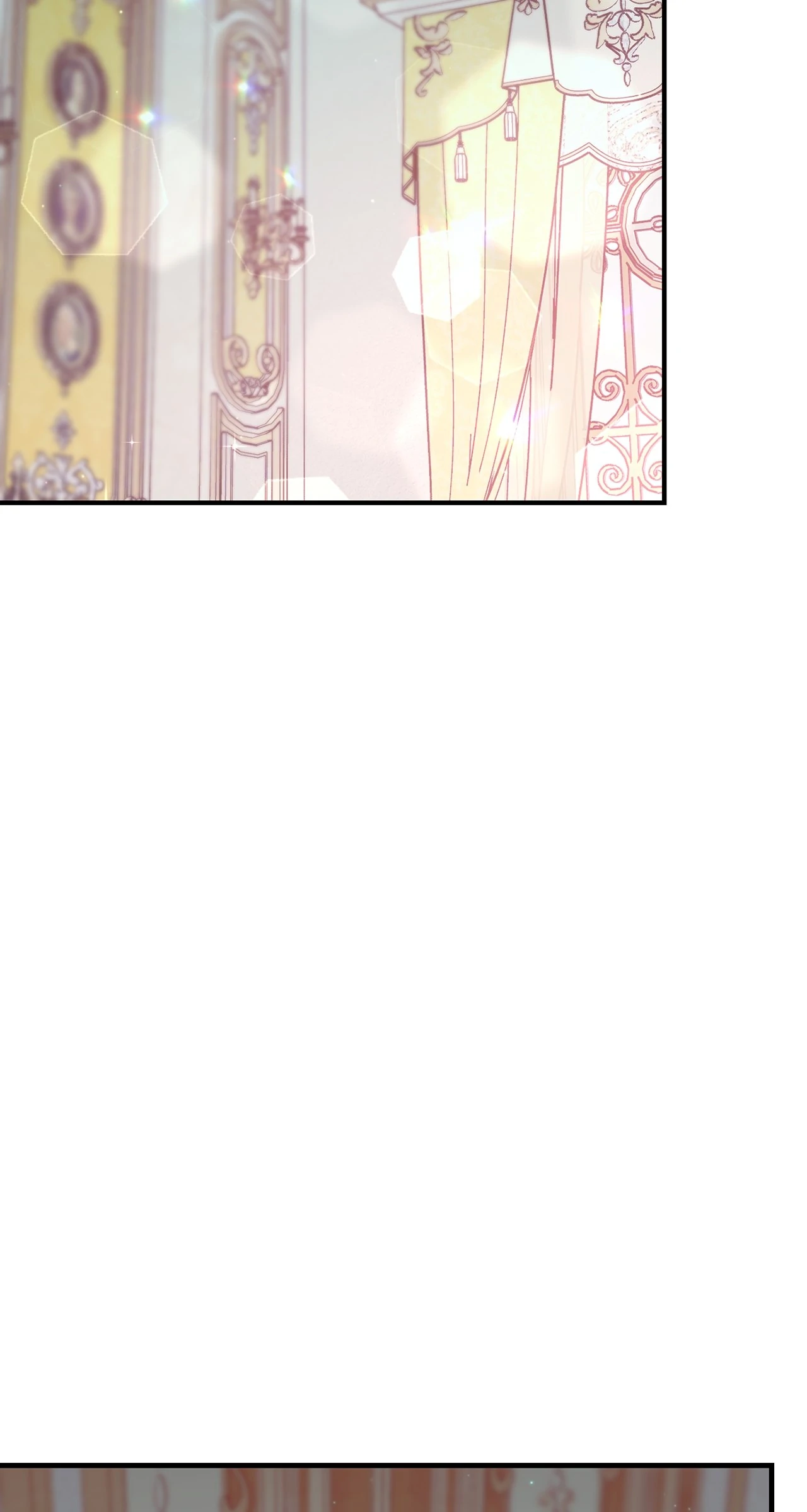 Read The Secret Bedroom of a Dejected Royal Daughter Manga Online