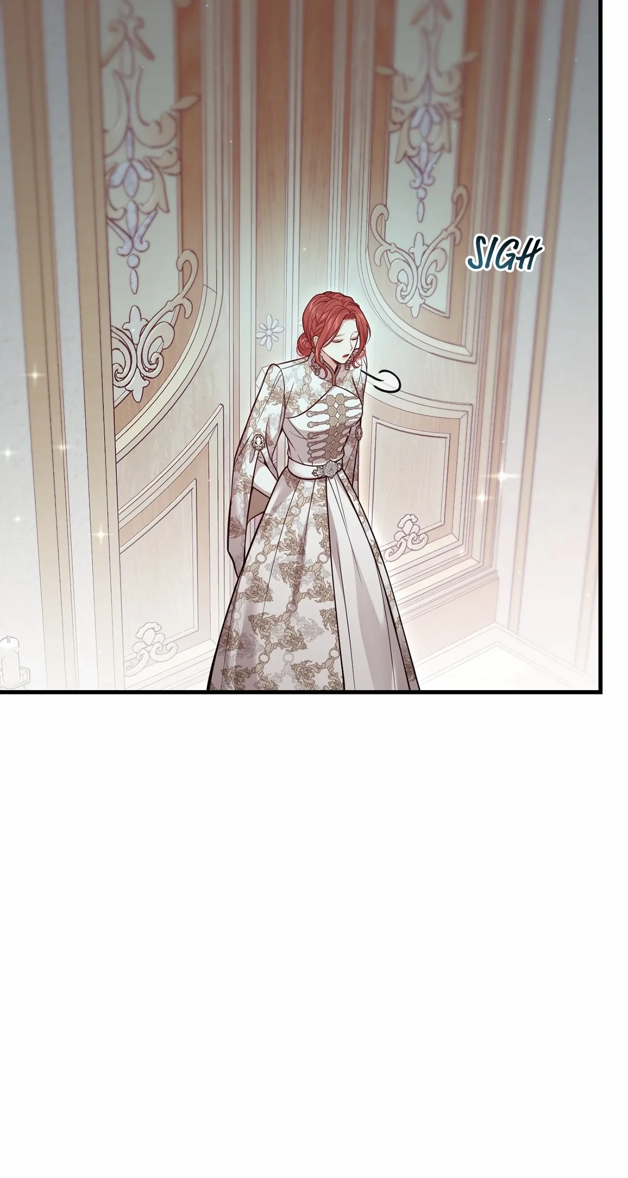 Read The Secret Bedroom of a Dejected Royal Daughter Manga Online
