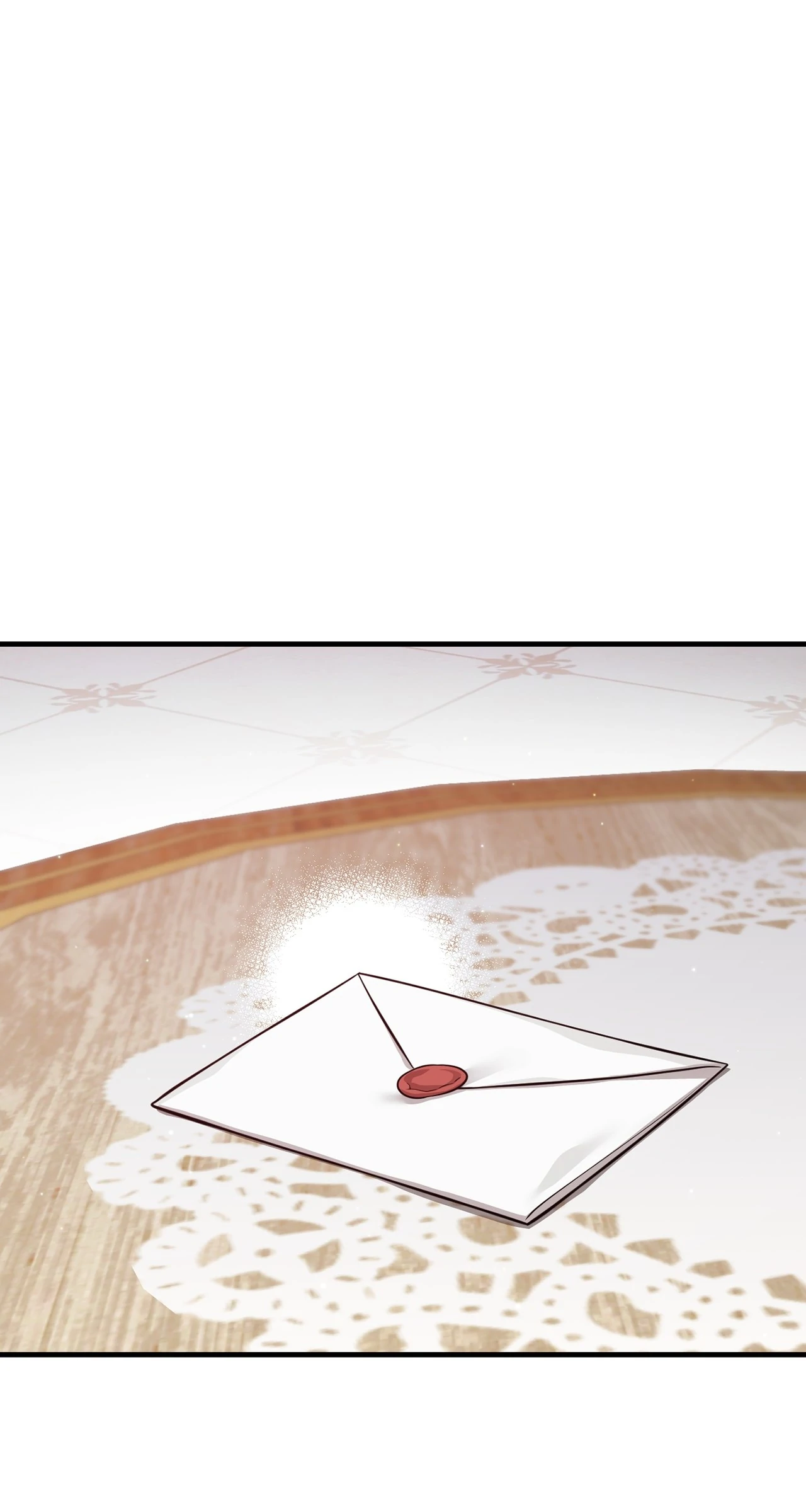 Read The Secret Bedroom of a Dejected Royal Daughter Manga Online