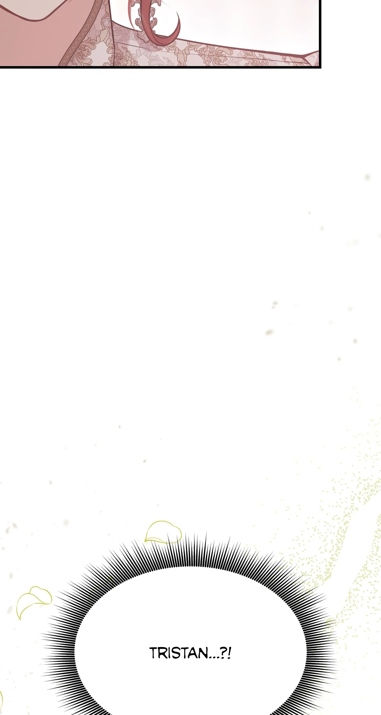 Read The Secret Bedroom of a Dejected Royal Daughter Manga Online