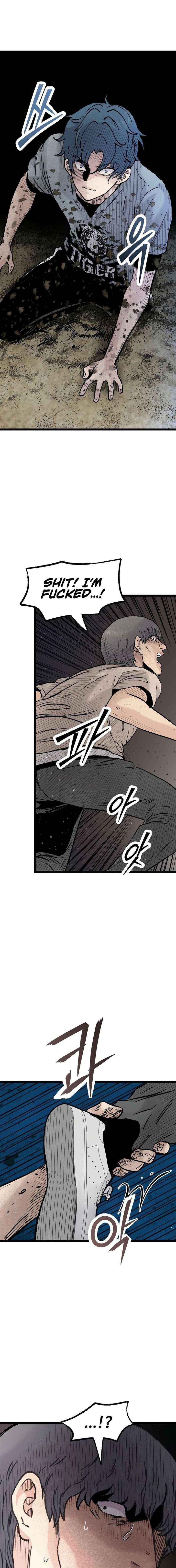 Read The Silent Transfer Student Manga Online