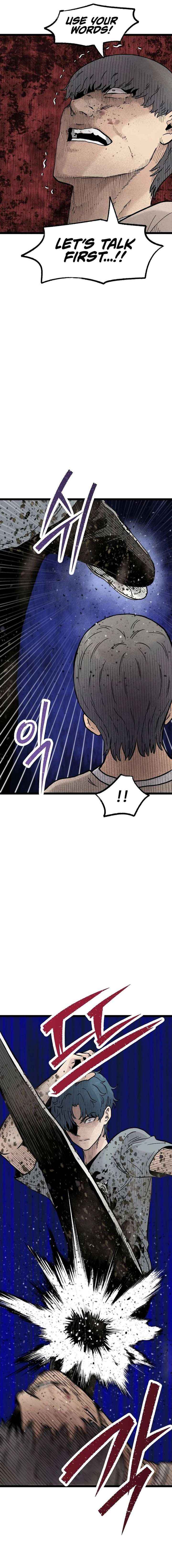 Read The Silent Transfer Student Manga Online