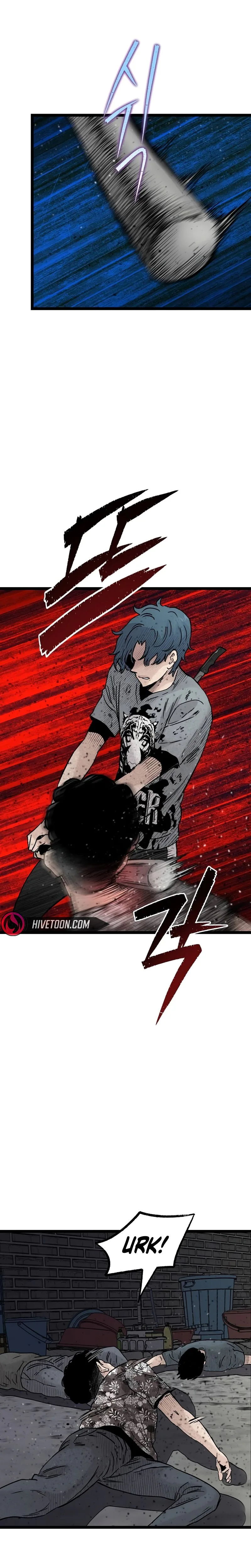 Read The Silent Transfer Student Manga Online