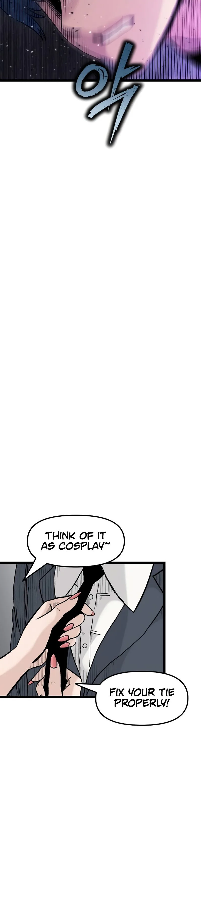 Read The Silent Transfer Student Manga Online