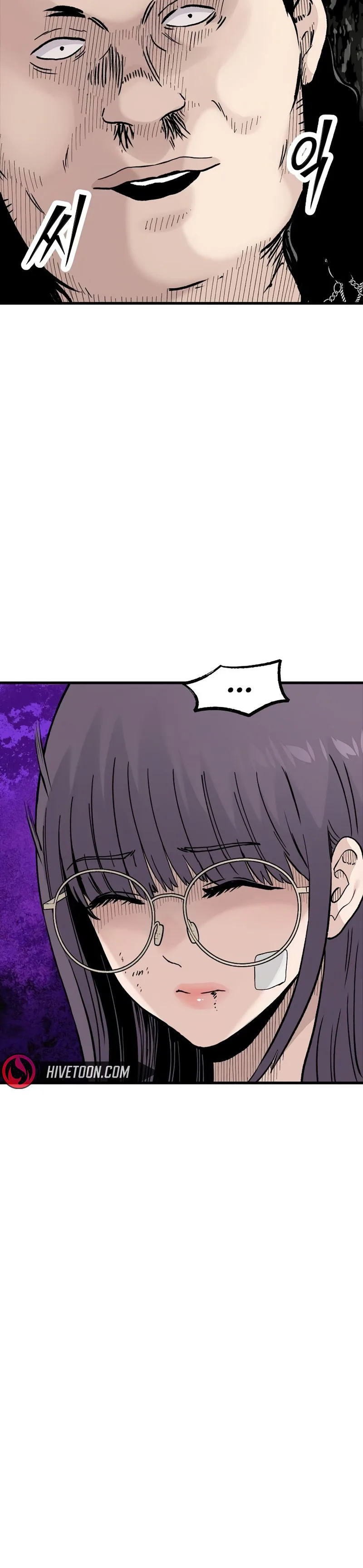 Read The Silent Transfer Student Manga Online