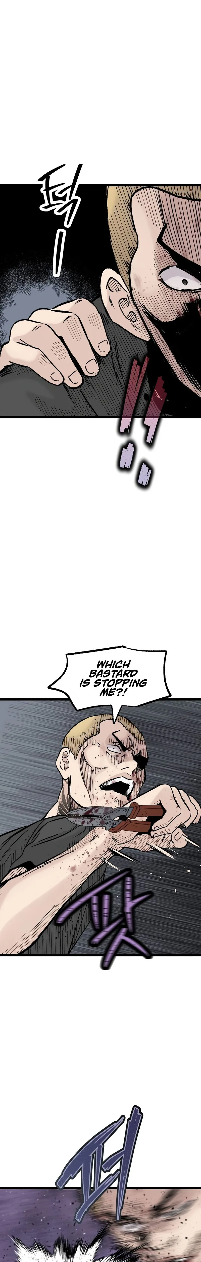 Read The Silent Transfer Student Manga Online