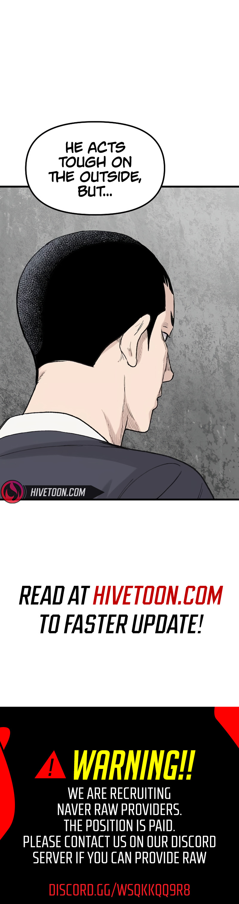 Read The Silent Transfer Student Manga Online