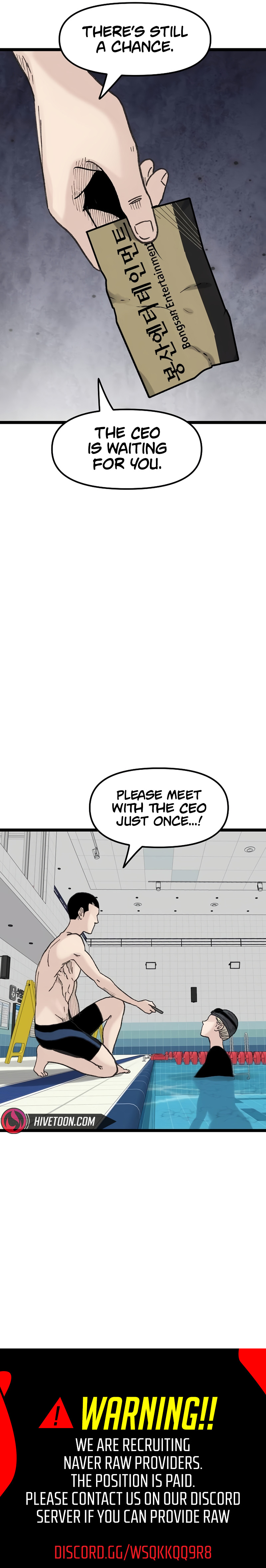 Read The Silent Transfer Student Manga Online