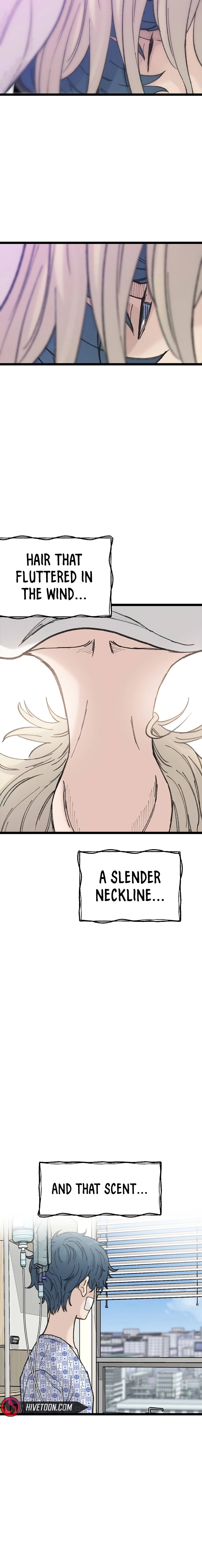 Read The Silent Transfer Student Manga Online