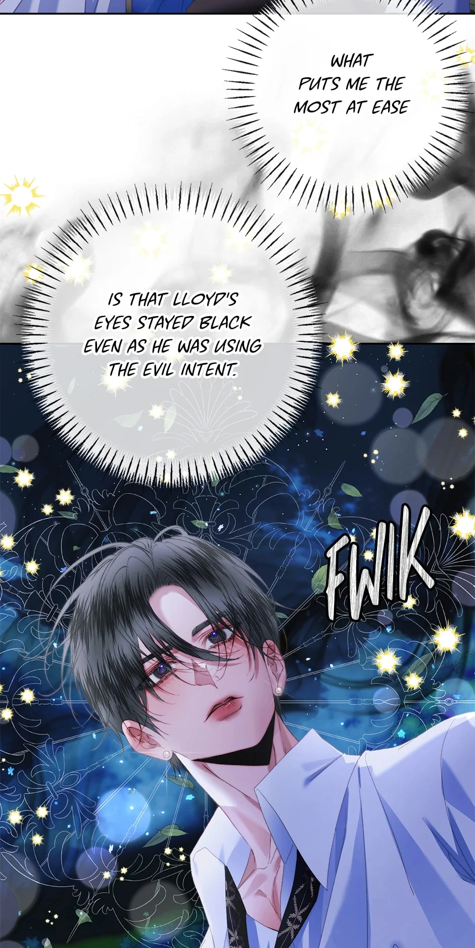 Read The Siren Manga Online