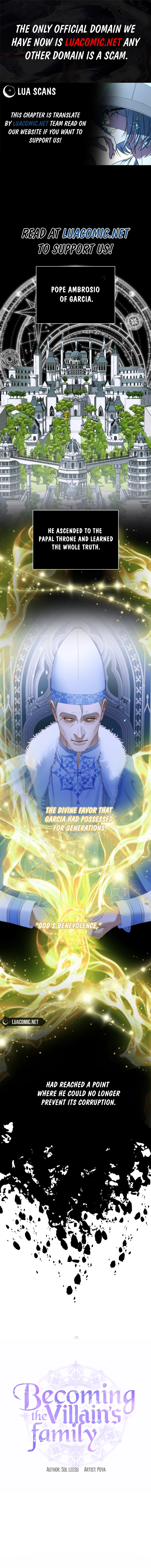 Read The Siren Manga Online