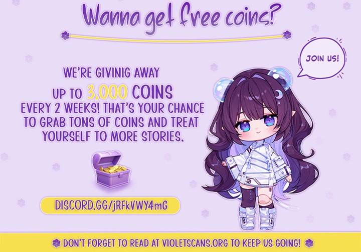 Read The Siren Manga Online