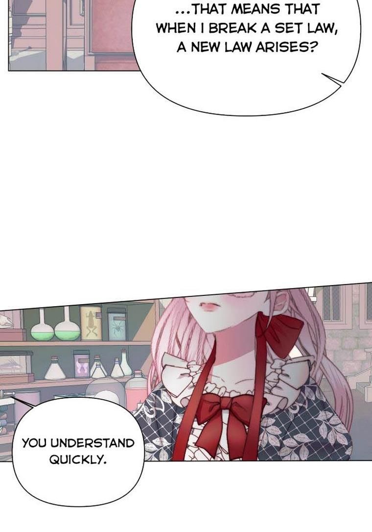 Read The Siren Manga Online