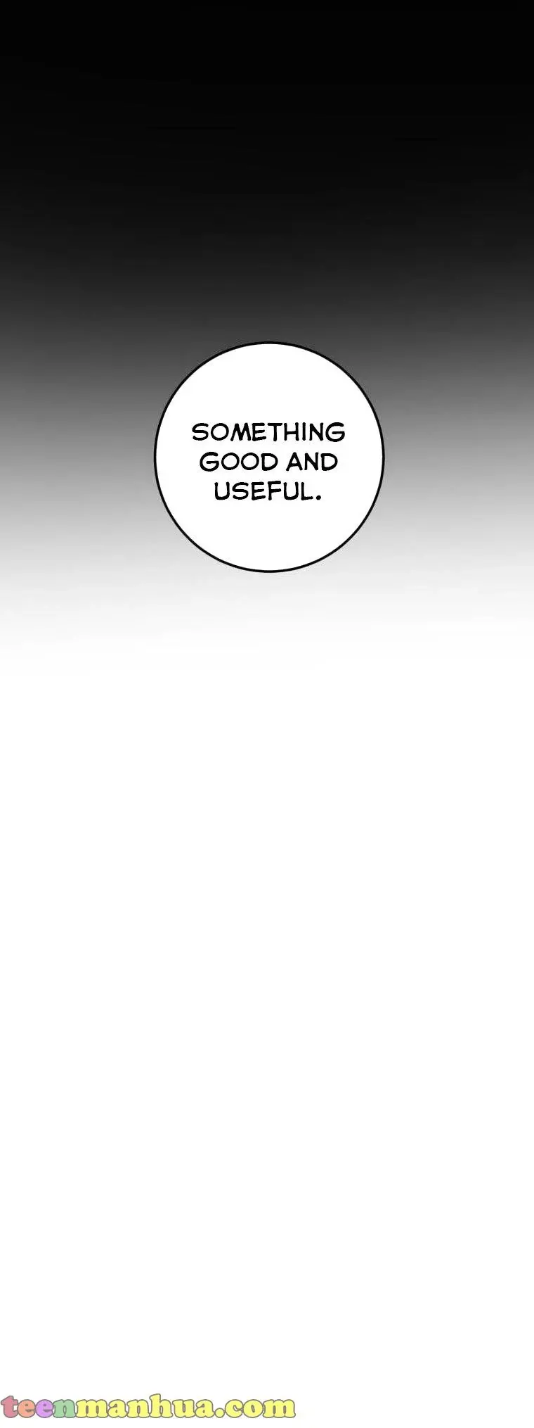 Read The Siren Manga Online