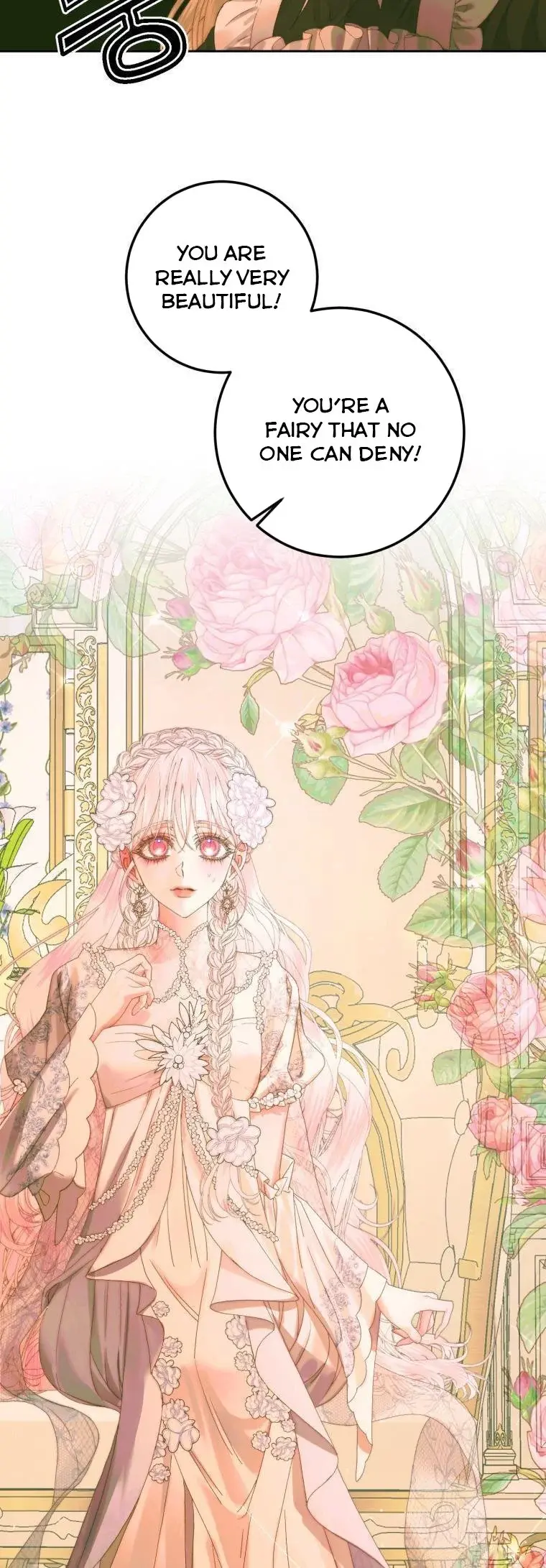 Read The Siren Manga Online