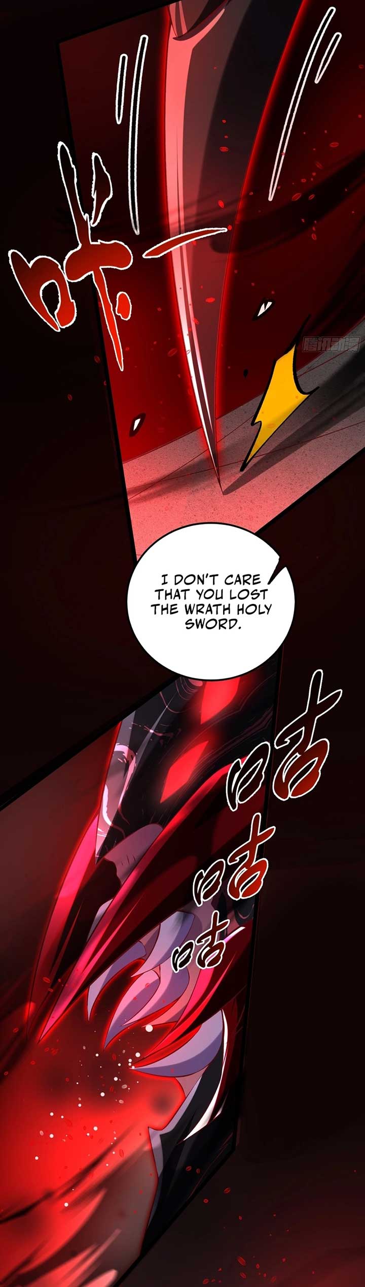 Read The Strongest Crystal Beast Master Manga Online