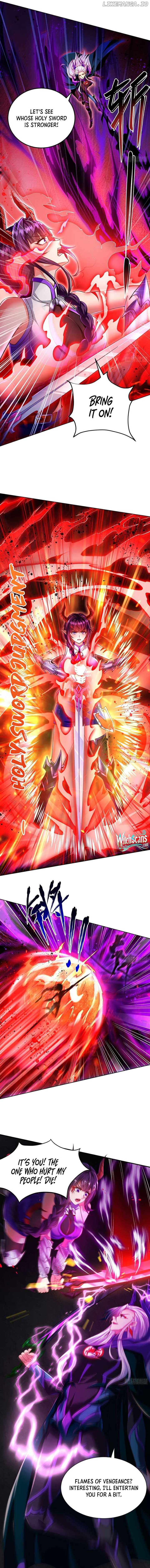 Read The Strongest Crystal Beast Master Manga Online