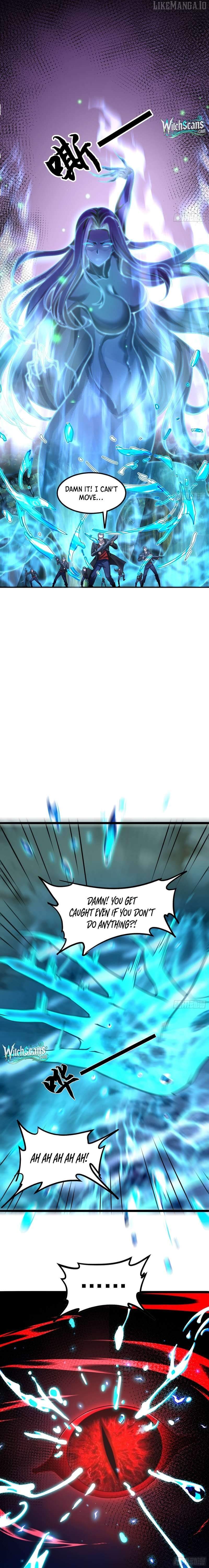 Read The Strongest Crystal Beast Master Manga Online