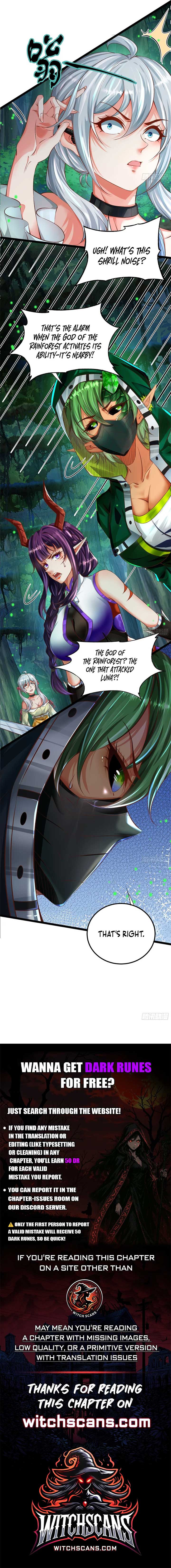 Read The Strongest Crystal Beast Master Manga Online