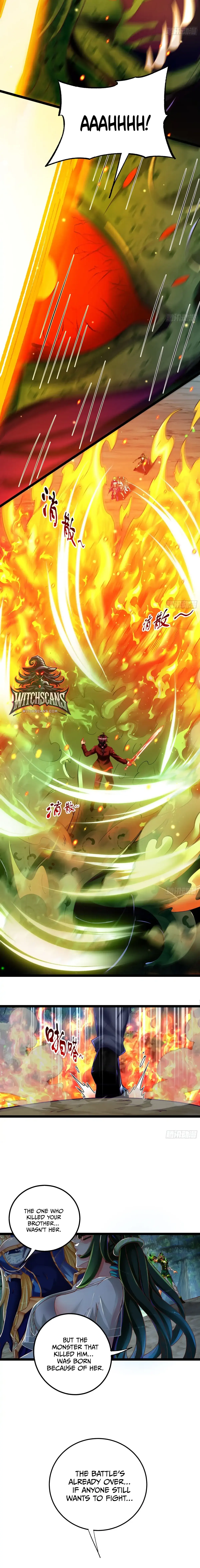 Read The Strongest Crystal Beast Master Manga Online