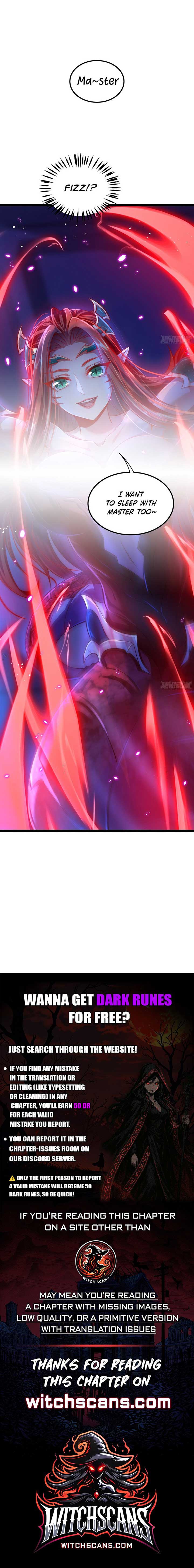 Read The Strongest Crystal Beast Master Manga Online