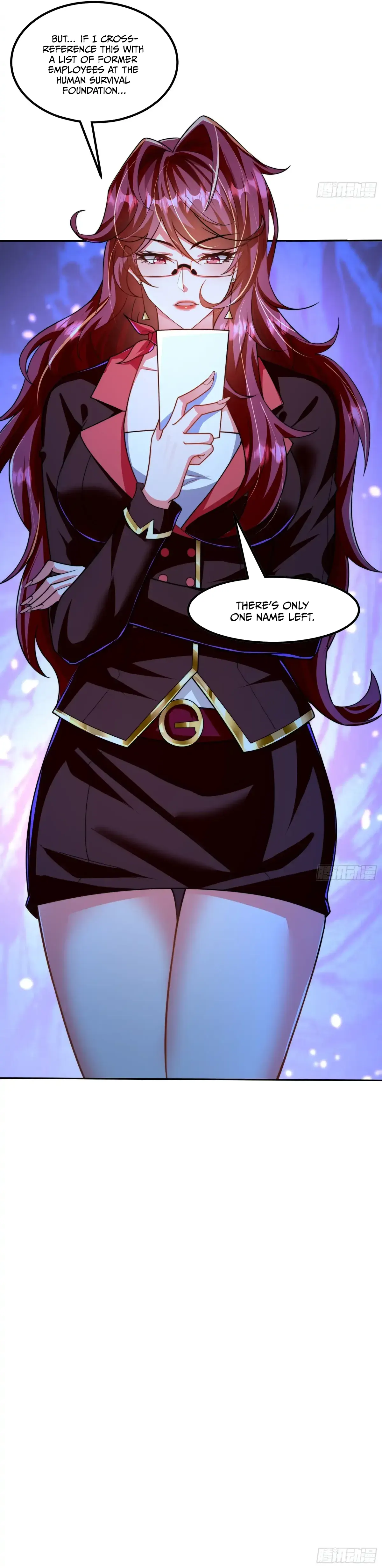 Read The Strongest Crystal Beast Master Manga Online