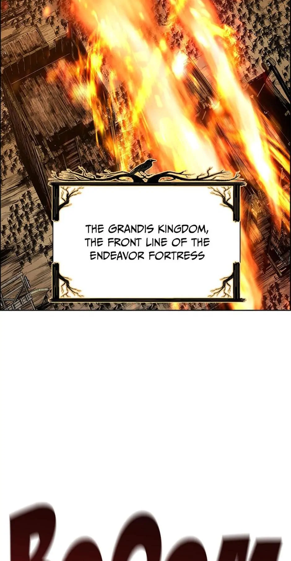 Read The Strongest Evolutionary Necromancer Manga Online
