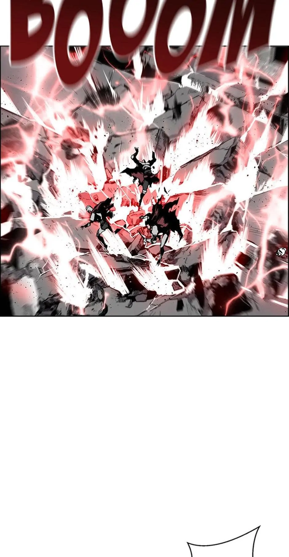 Read The Strongest Evolutionary Necromancer Manga Online