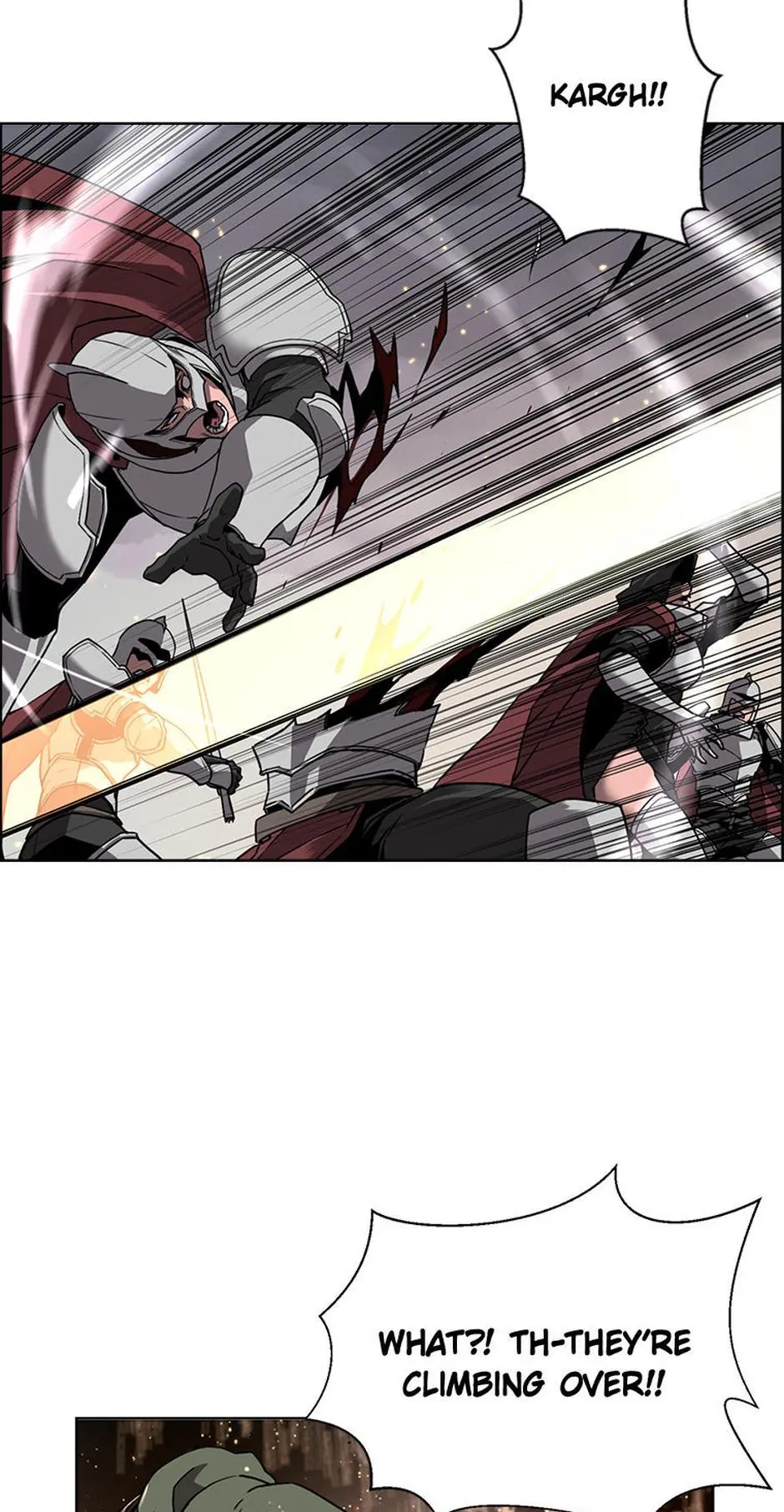 Read The Strongest Evolutionary Necromancer Manga Online