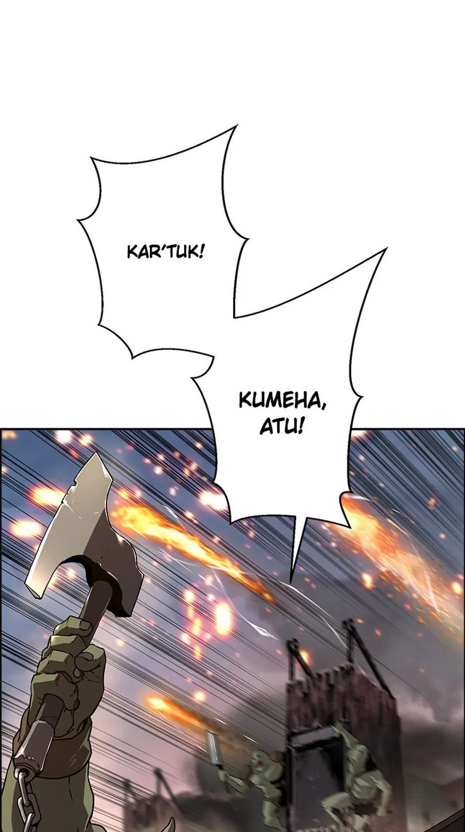 Read The Strongest Evolutionary Necromancer Manga Online