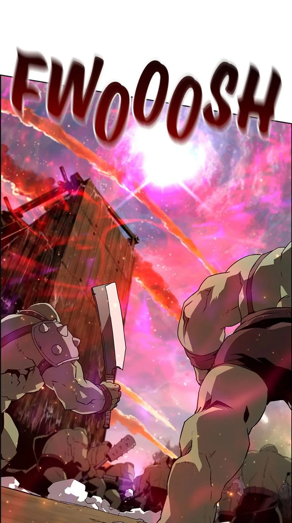 Read The Strongest Evolutionary Necromancer Manga Online