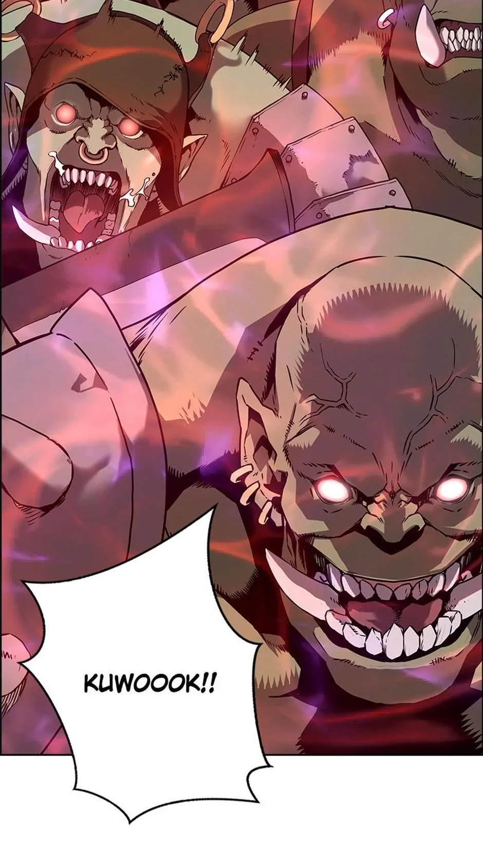 Read The Strongest Evolutionary Necromancer Manga Online