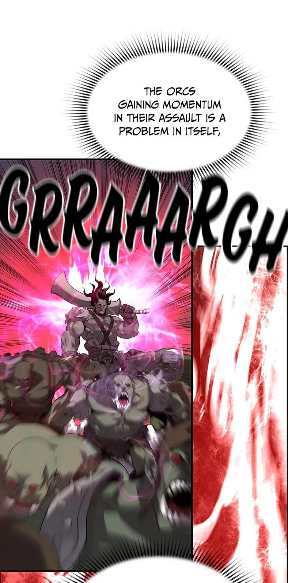 Read The Strongest Evolutionary Necromancer Manga Online
