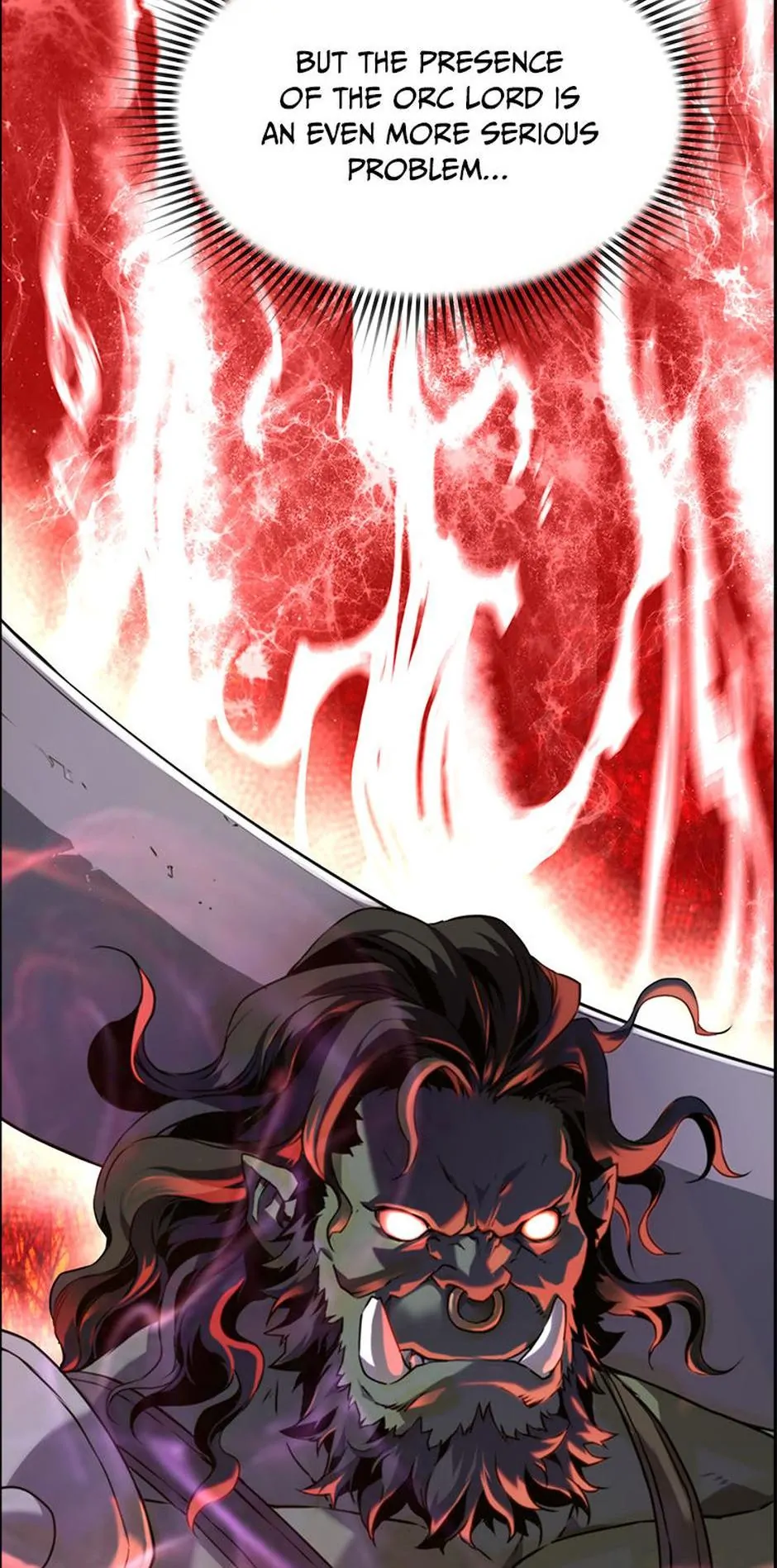 Read The Strongest Evolutionary Necromancer Manga Online