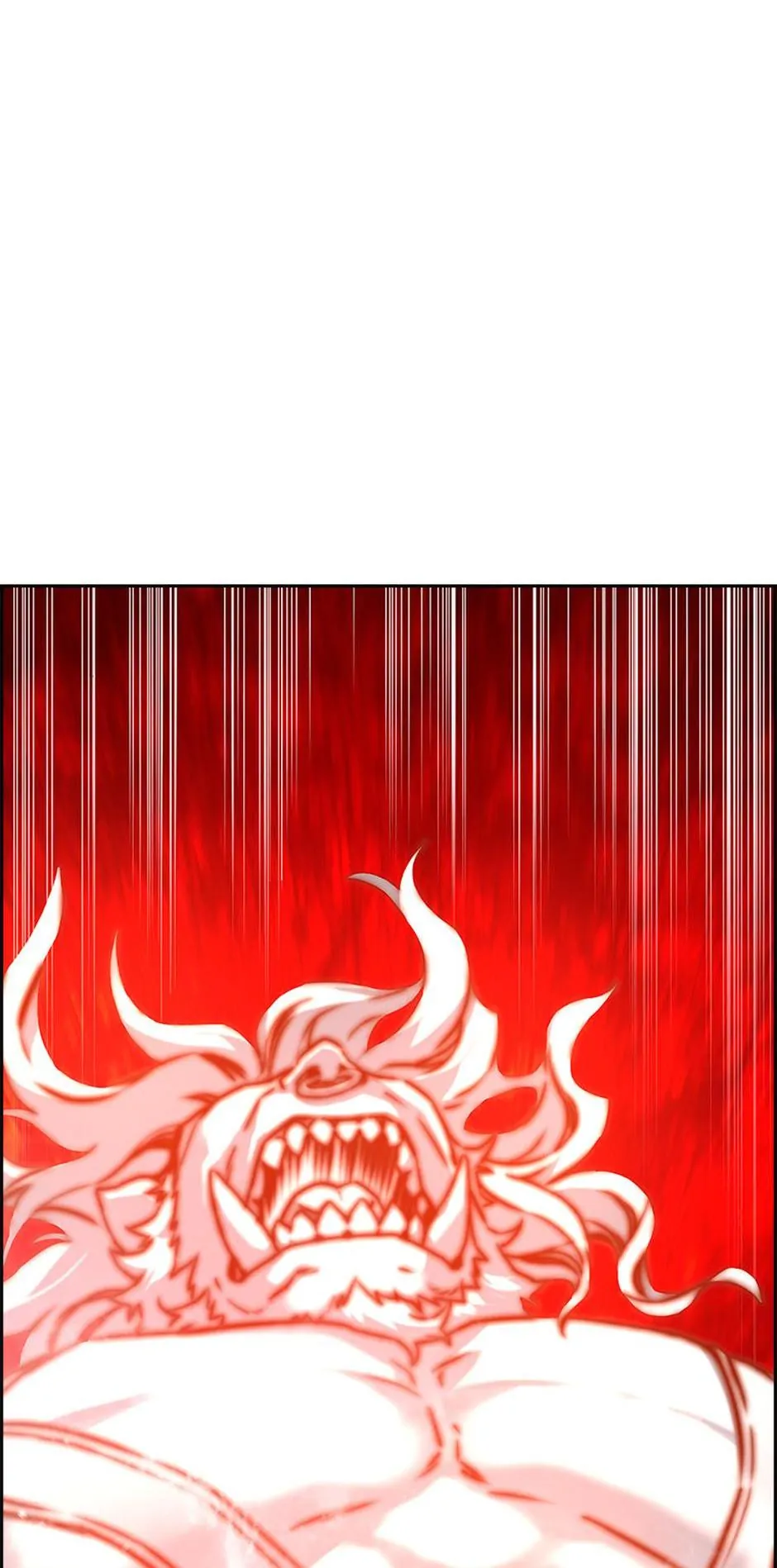 Read The Strongest Evolutionary Necromancer Manga Online