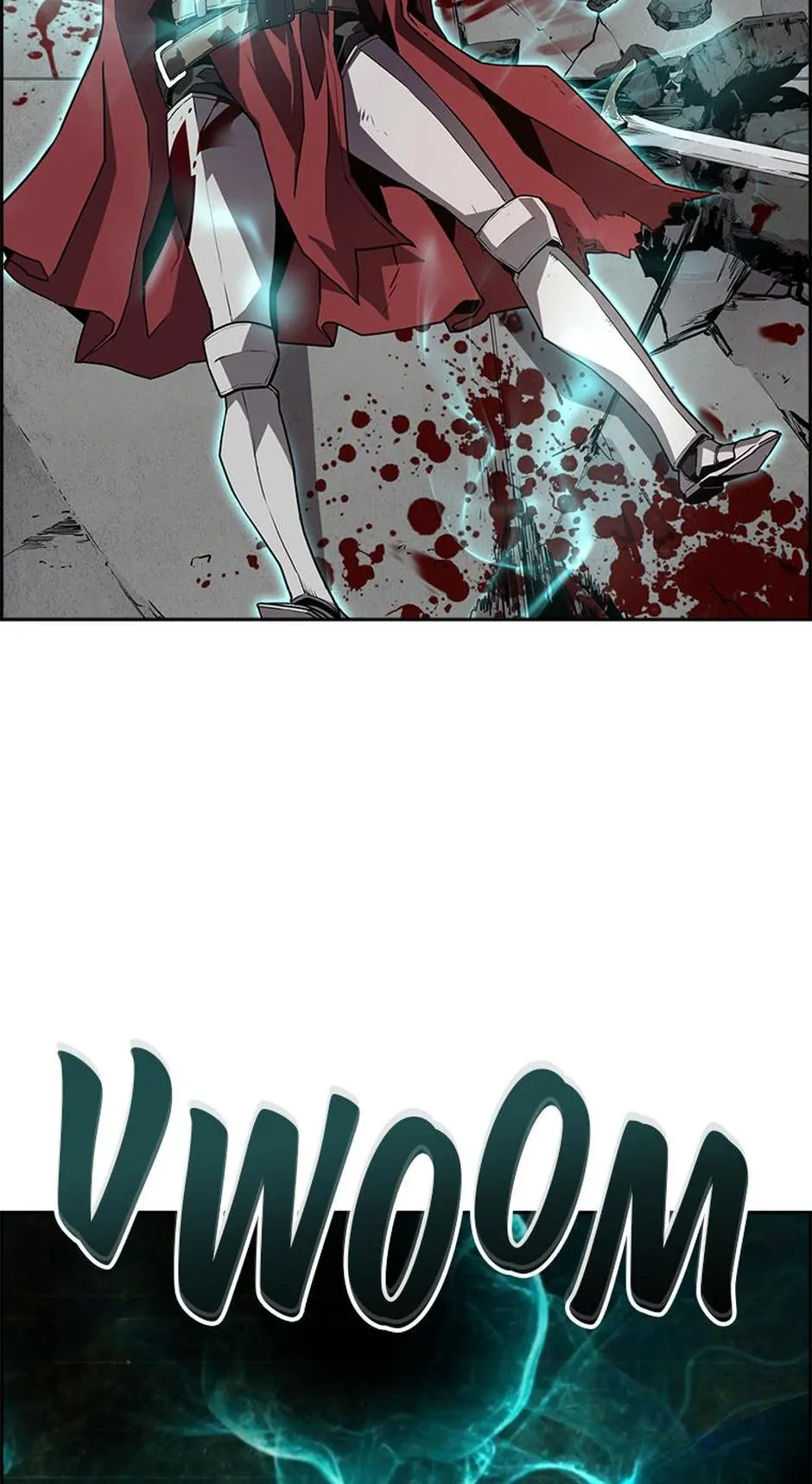 Read The Strongest Evolutionary Necromancer Manga Online