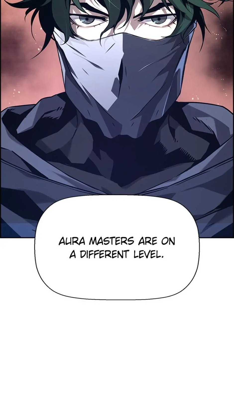 Read The Strongest Evolutionary Necromancer Manga Online