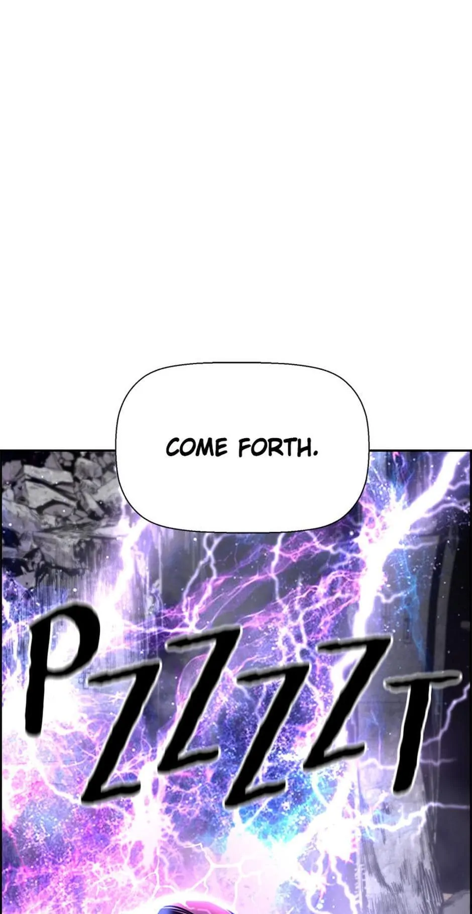 Read The Strongest Evolutionary Necromancer Manga Online