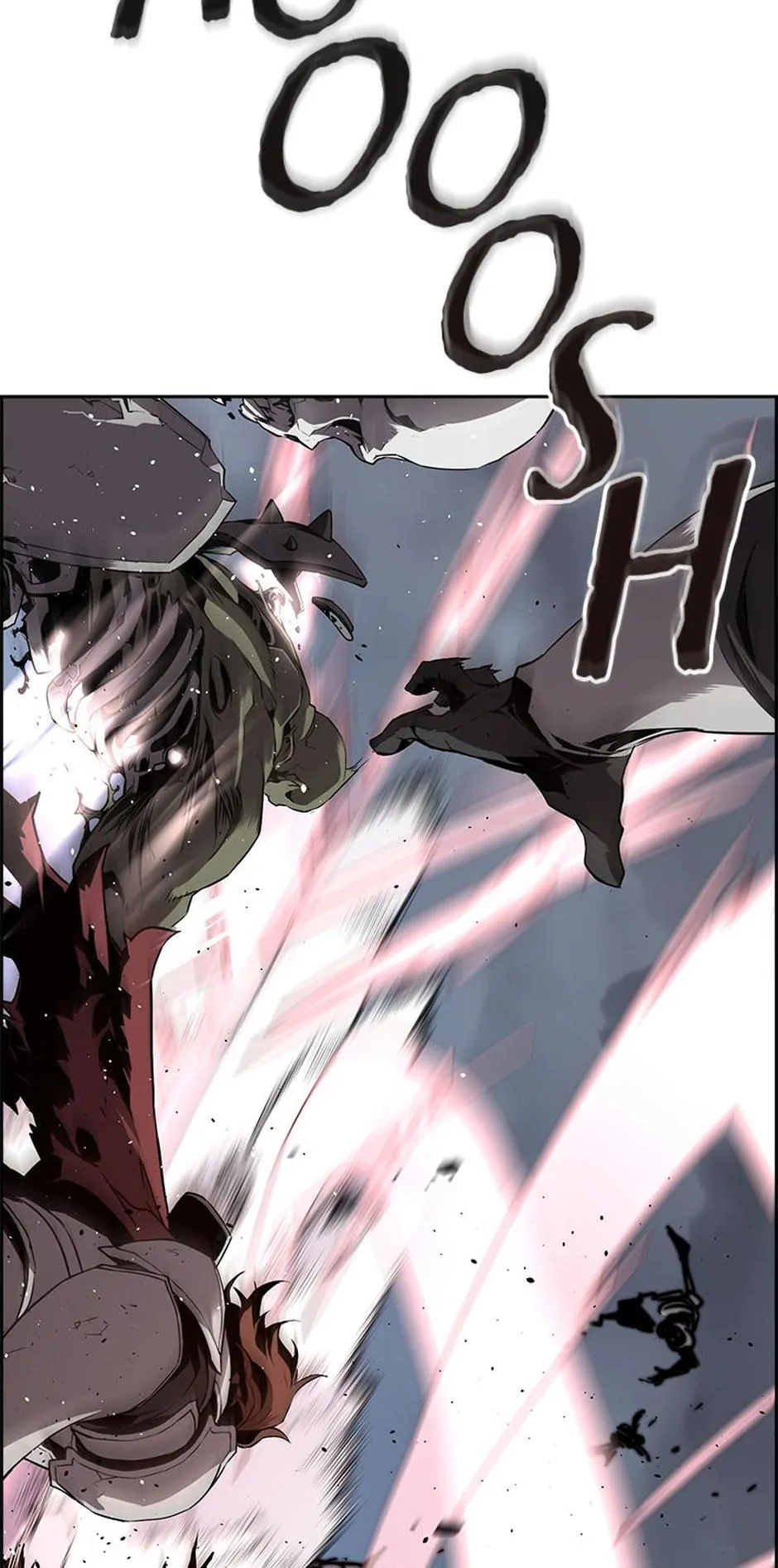 Read The Strongest Evolutionary Necromancer Manga Online