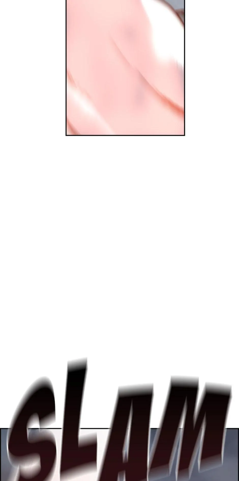 Read The Strongest Evolutionary Necromancer Manga Online