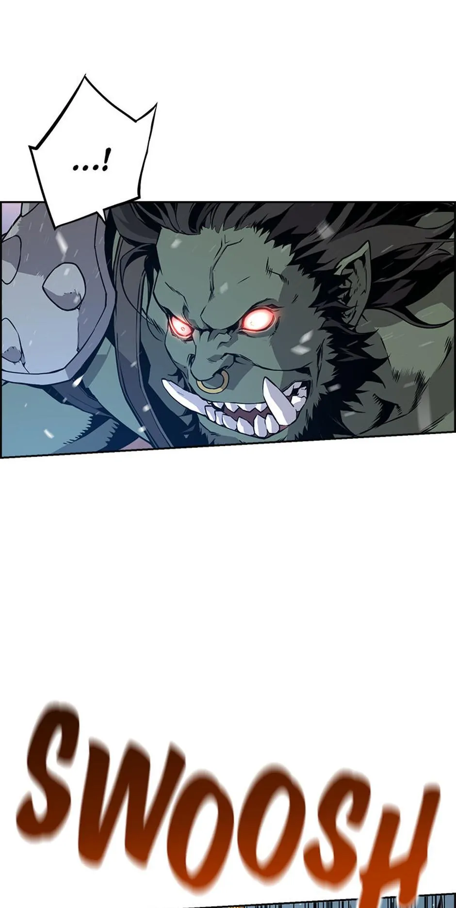 Read The Strongest Evolutionary Necromancer Manga Online
