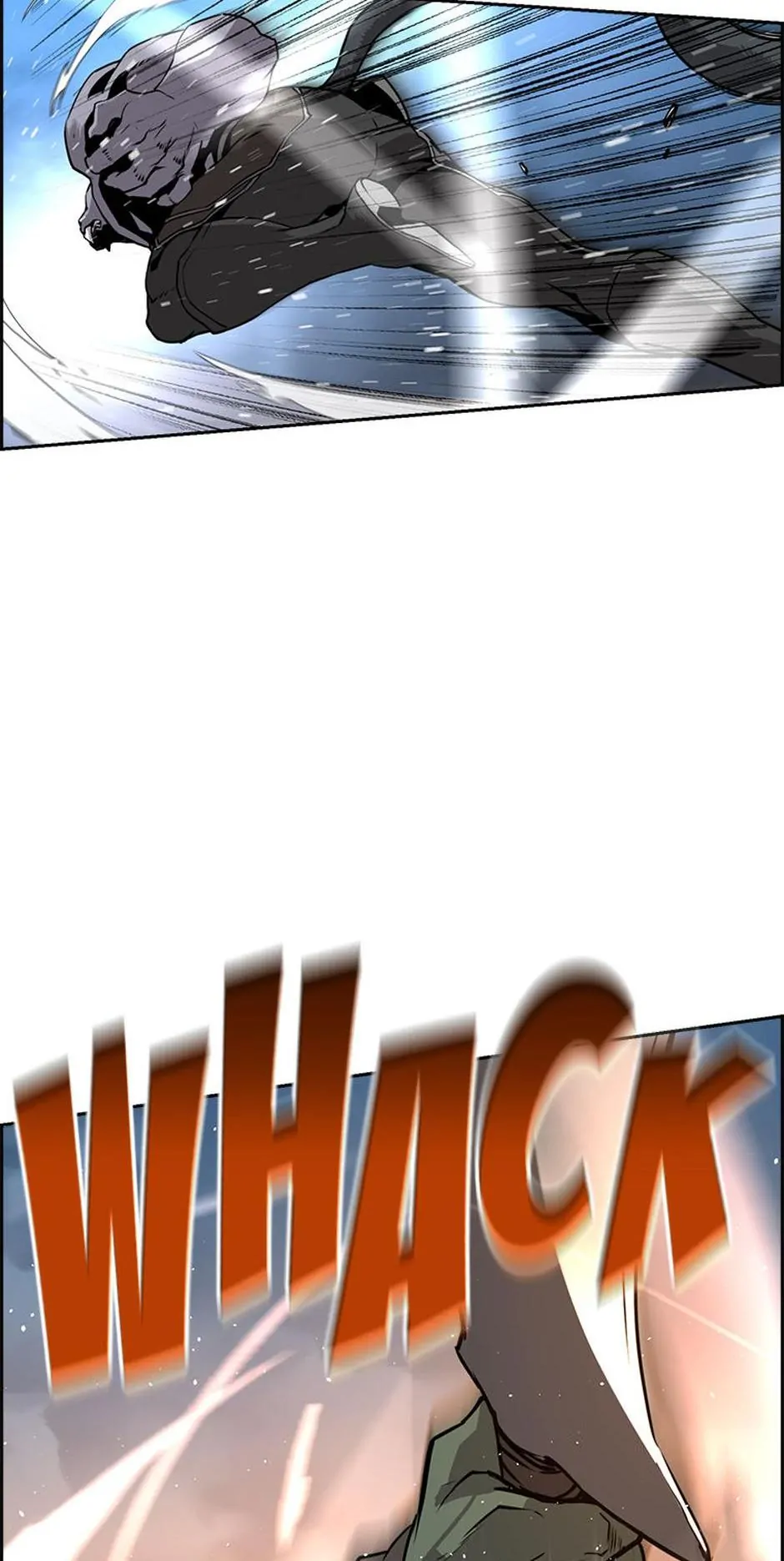 Read The Strongest Evolutionary Necromancer Manga Online