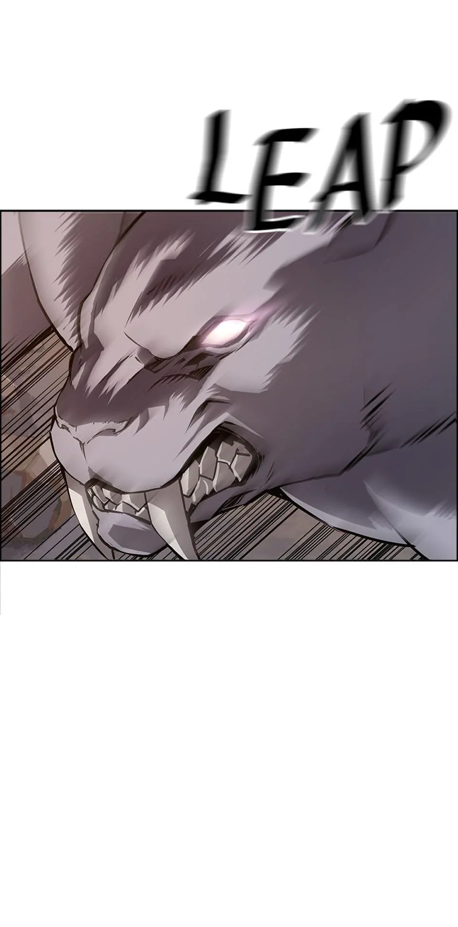 Read The Strongest Evolutionary Necromancer Manga Online