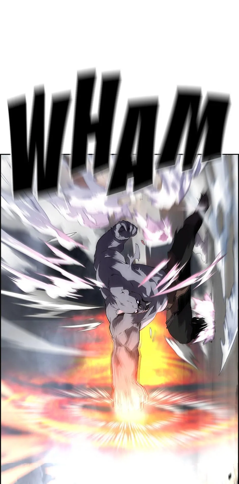 Read The Strongest Evolutionary Necromancer Manga Online