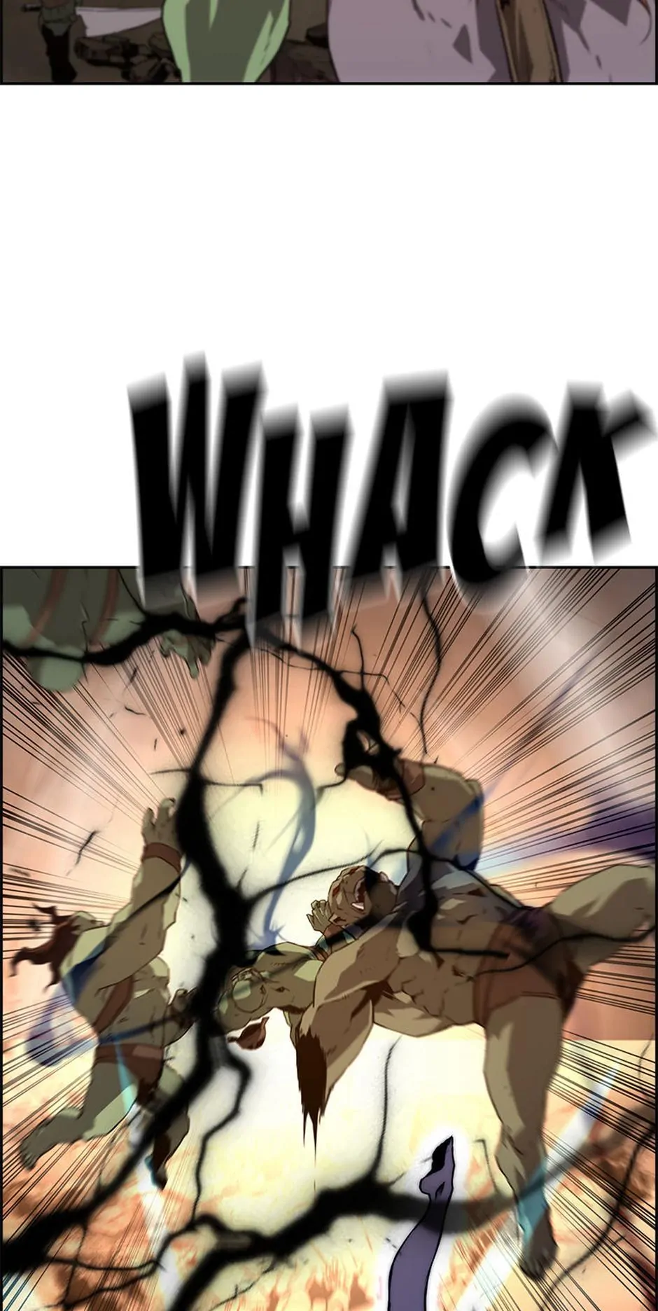 Read The Strongest Evolutionary Necromancer Manga Online