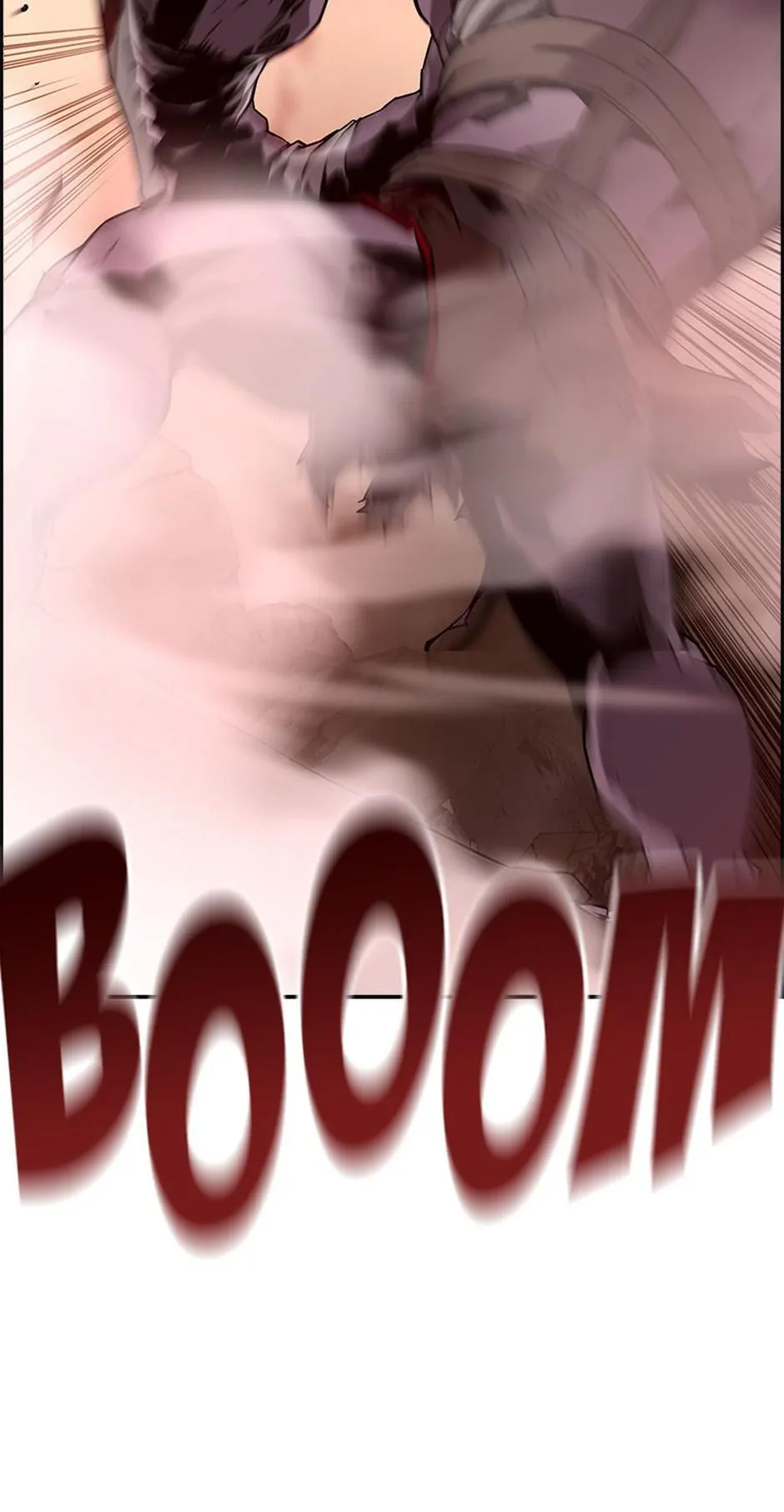 Read The Strongest Evolutionary Necromancer Manga Online